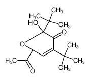 81389-79-9 structure