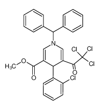 496788-67-1 structure