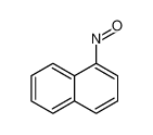 21711-65-9 structure