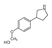 91246-25-2 structure, C11H16ClNO