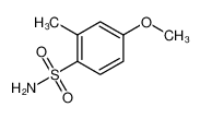 59554-42-6 structure