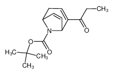 155930-75-9 structure