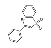 41856-37-5 structure