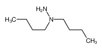 7422-80-2 structure