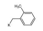 55301-50-3 structure