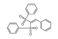 39082-44-5 structure