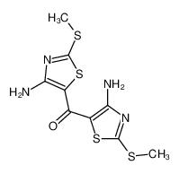 60301-45-3 structure