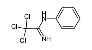 2533-64-4 structure