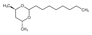 85028-98-4 structure, C14H28O2