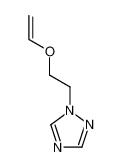 76321-05-6 structure