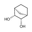 16329-23-0 structure