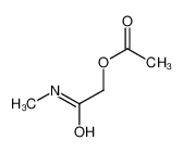 5225-03-6 structure, C5H9NO3