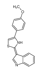 93587-68-9 structure