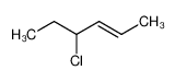 68318-01-4 structure