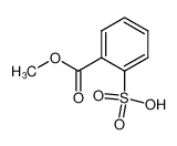 57897-77-5 structure