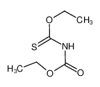 O-ethyl hydrazinothiocarboxylate