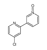 171020-12-5 structure