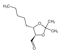 105499-54-5 structure