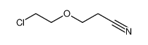 1740-67-6 structure, C5H8ClNO