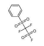 1000294-11-0 structure