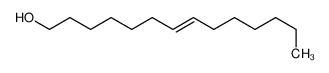 37011-95-3 structure