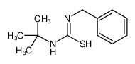 14327-01-6 structure