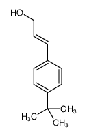 117721-77-4 structure