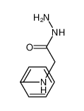 29111-46-4 structure