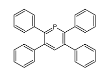 293309-71-4 structure