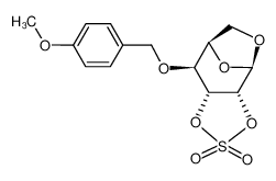 331633-93-3 structure