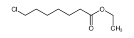 26040-65-3 ethyl 7-chloroheptanoate