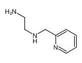 20947-95-9 structure