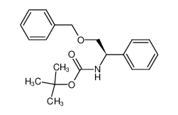 510730-65-1 structure