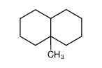 6596-97-0 structure