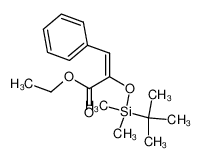 232266-98-7 structure