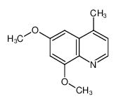 51049-14-0 structure