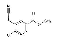 872091-83-3 structure