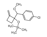 87505-98-4 structure