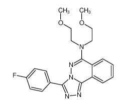 113628-68-5 structure