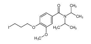 188658-58-4 structure