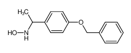 111525-03-2 structure