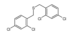 6295-41-6 structure