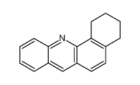 54538-09-9 spectrum, ethyl (2-chloropyridin-3-yl)carbamate