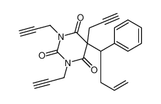 109317-93-3 structure, C23H20N2O3