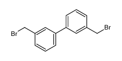 24656-53-9 structure