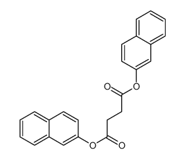 142348-34-3 structure, C24H18O4