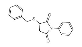 95498-43-4 structure