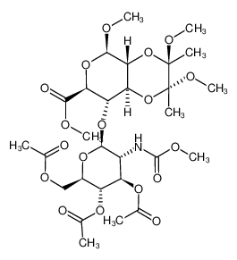 304865-97-2 structure