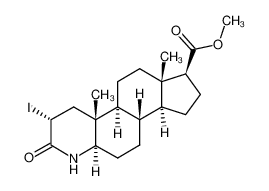 149198-45-8 structure