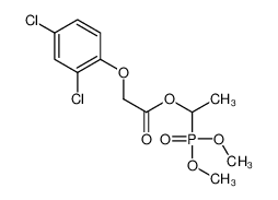 215655-76-8 structure